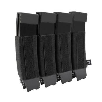VIPER VX Quad SMG Mag Sleeve - Image 7