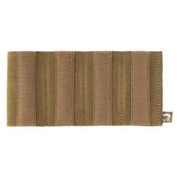 VIPER VX Quad SMG Mag Sleeve - Image 8