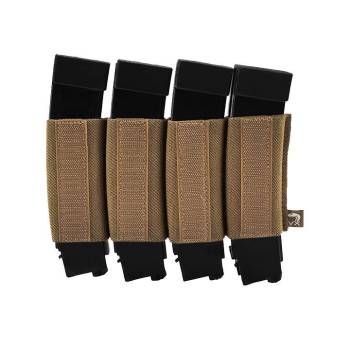 VIPER VX Quad SMG Mag Sleeve - Image 10