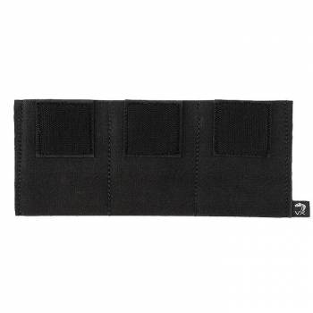 VIPER VX Triple Rifle Mag Sleeve - Image 3