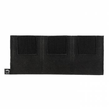 VIPER VX Triple Rifle Mag Sleeve - Image 4