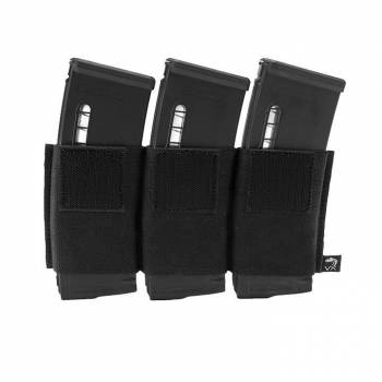 VIPER VX Triple Rifle Mag Sleeve - Image 6