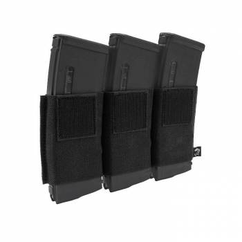 VIPER VX Triple Rifle Mag Sleeve - Image 7