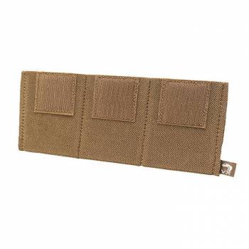 VIPER VX Triple Rifle Mag Sleeve - Image 10