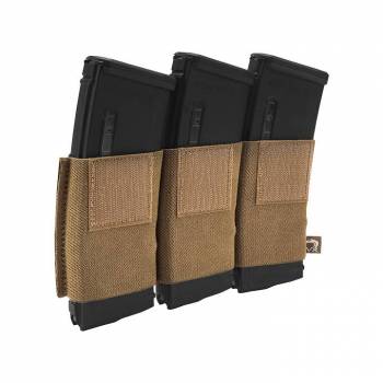 VIPER VX Triple Rifle Mag Sleeve - Image 12