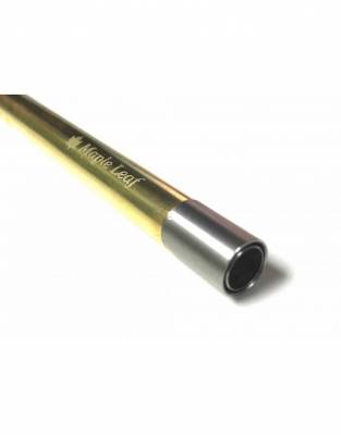 CRAZY JET 84MM INNER BARREL FOR G19/G23/PPQ/M84 product image