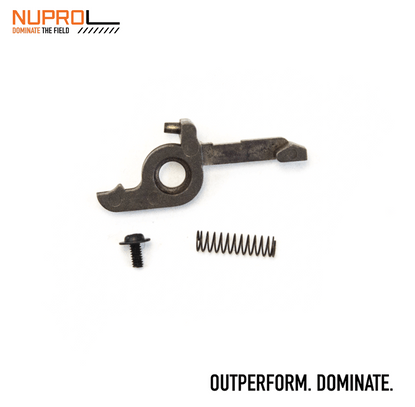 NUPROL CUT-OFF LEVER FOR V2 GEARBOX product image