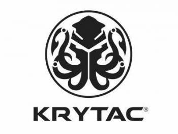 Krytac War Sport LVOA-S (155) - Image 2