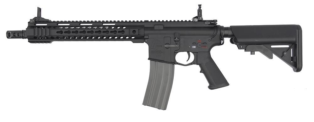 G&G GC16 MPW 12″ product image