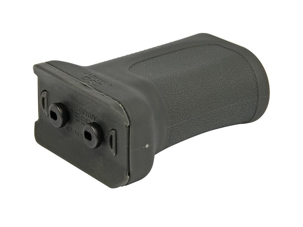 G&G FORWARD GRIP FOR WILD HOG SERIES product image