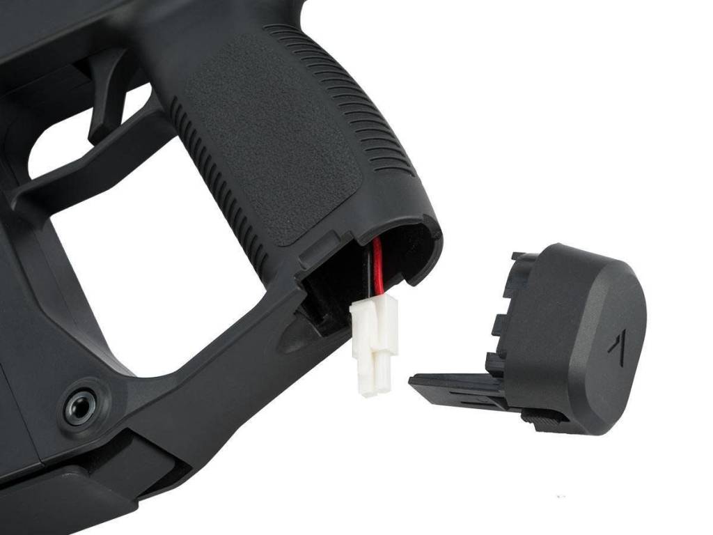 KRYTAC BEU KRISS VECTOR product image