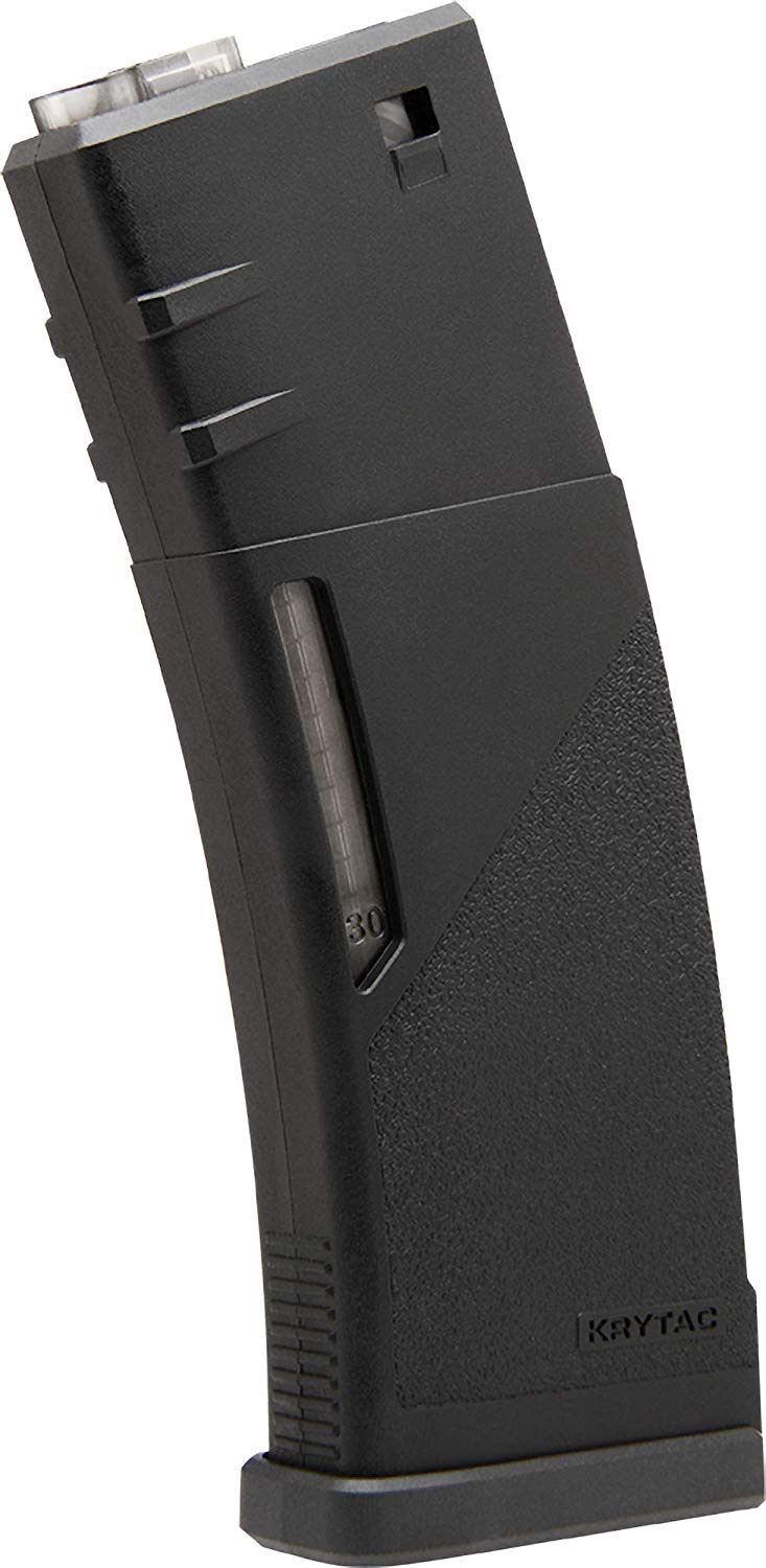 KRYTAC UHP M4 MAGAZINE product image