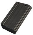 A&K SR25 440RDS HI CAP MAGAZINE BLACK product image