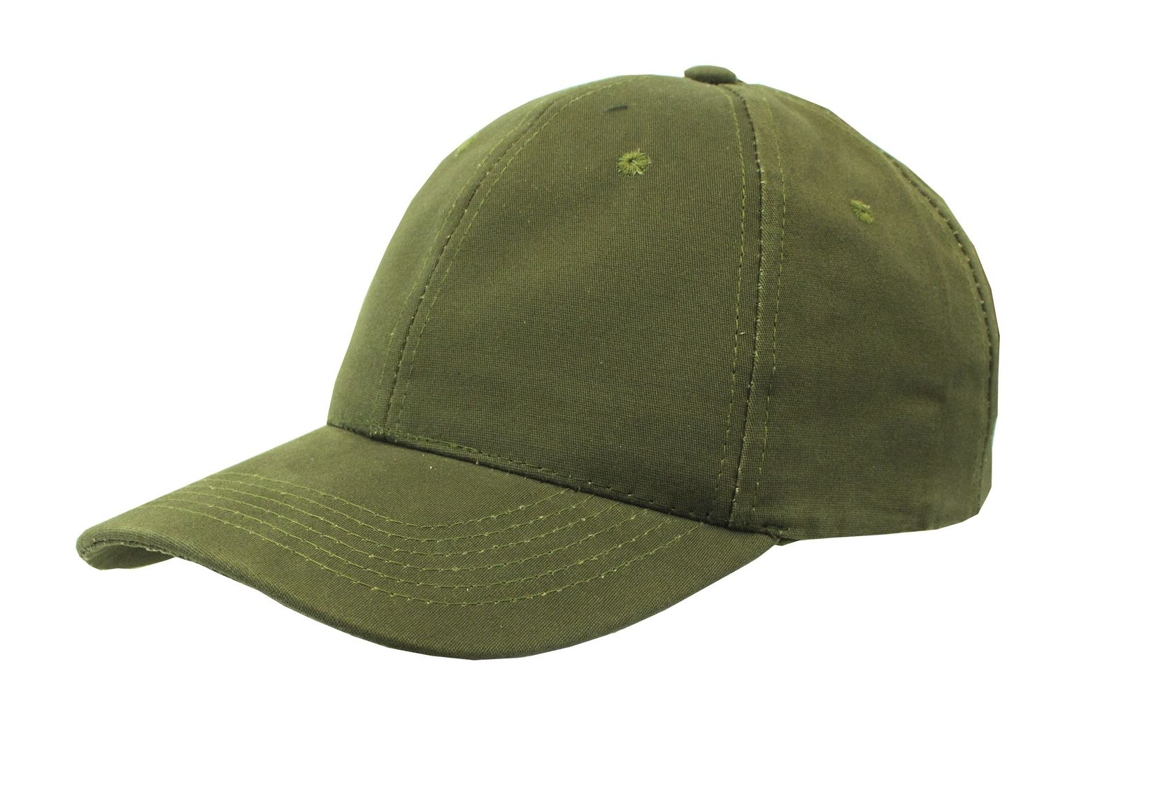 Nuprol Combat Cap Green product image