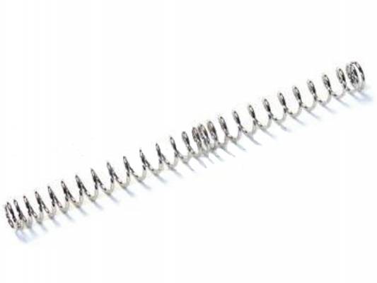 Ares Amoeba M80 SPRING FOR AEG VERSON (SPRING-06) product image