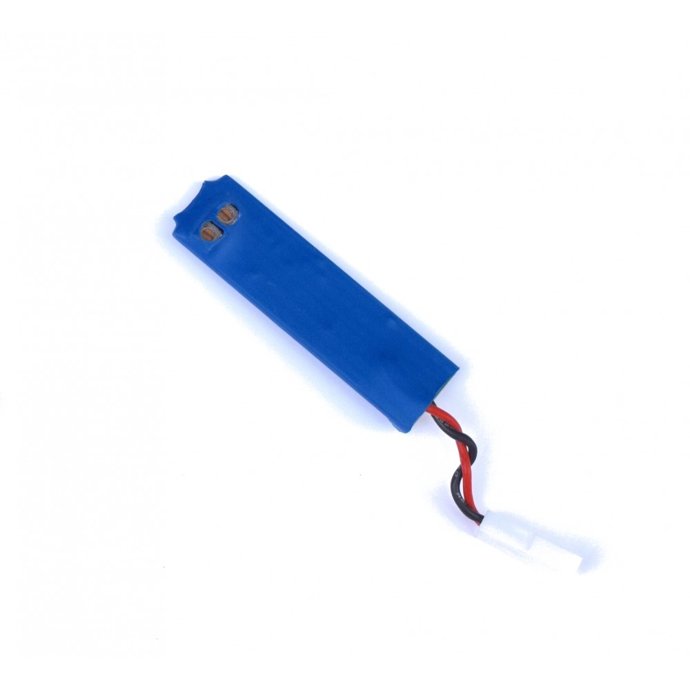 Bluetooth FCU Wolverine Airsoft product image