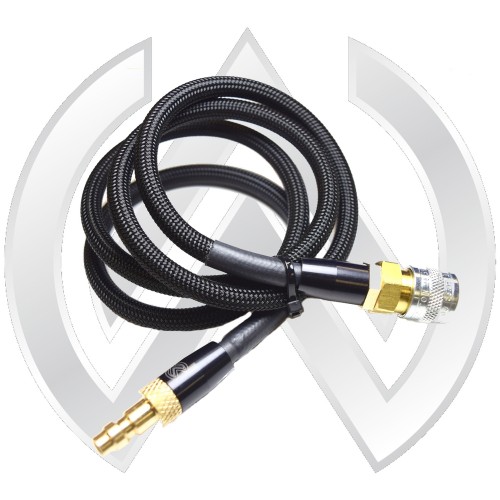 STORM Flex Line Wolverine Airsoft product image