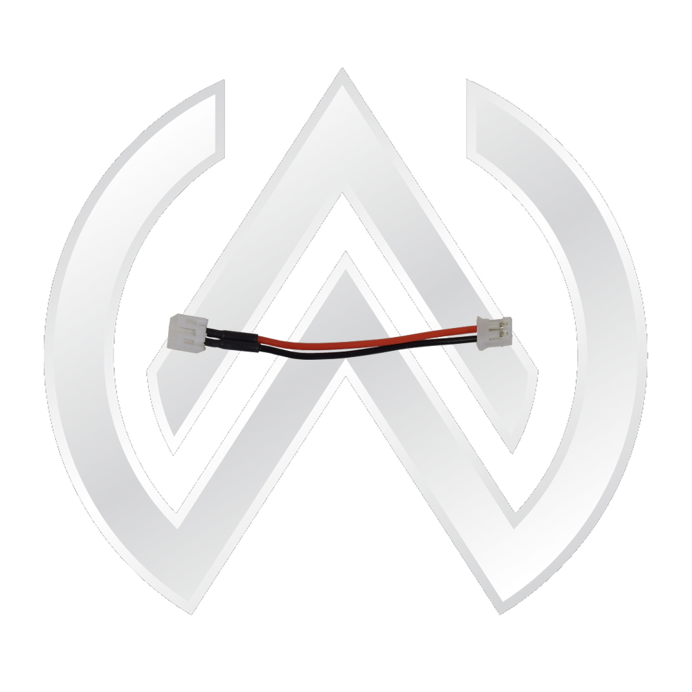 ICS Wiring Extension product image