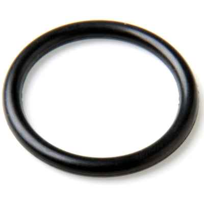 PREMUM TANK 0-RING product image