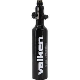 EU FIELD 13/3000 TANK product image