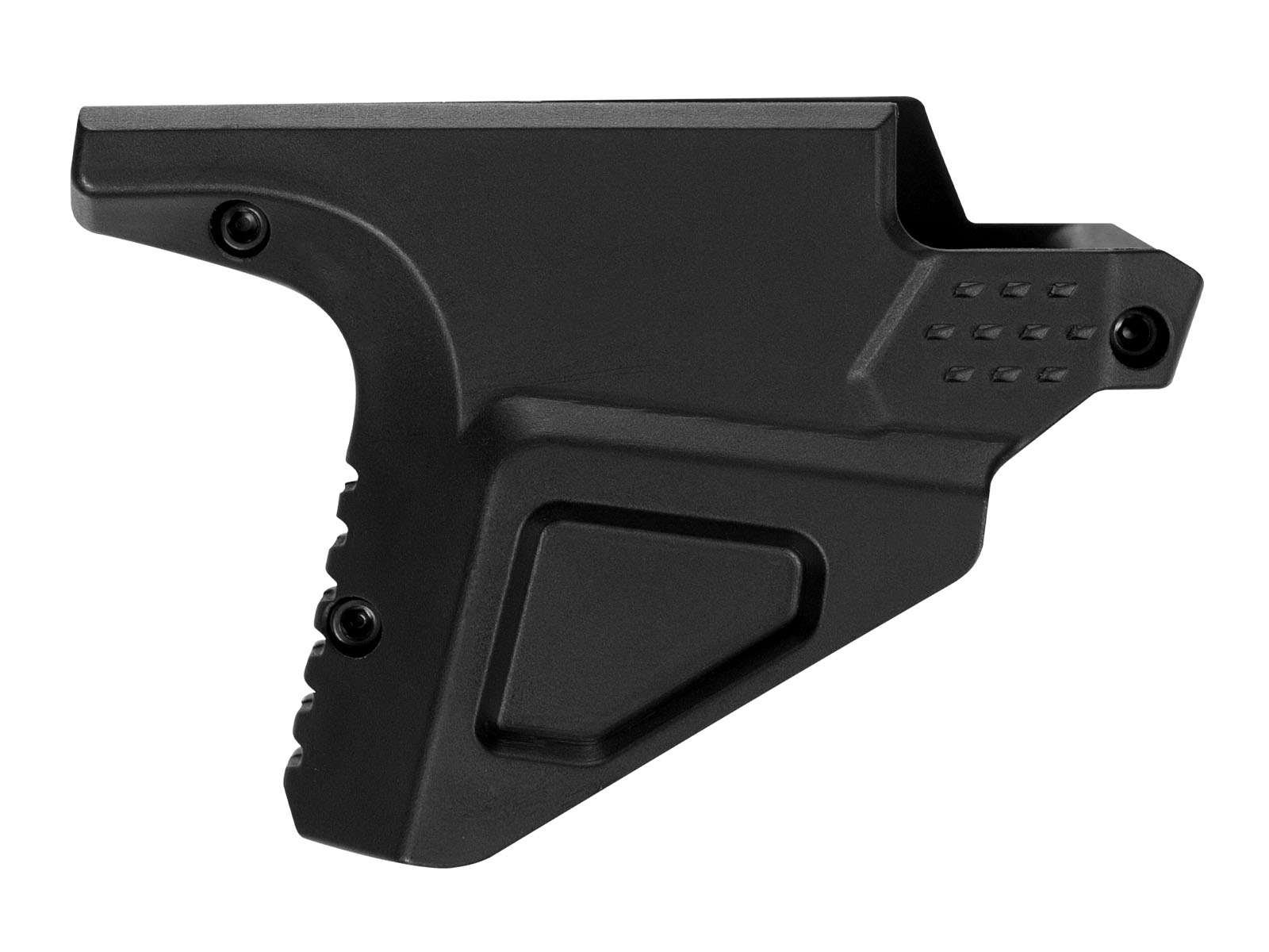 EVO ATEK – Magwell Midcap product image