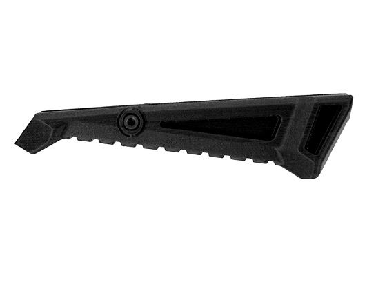 EVO ATEK Universal Front Grip product image