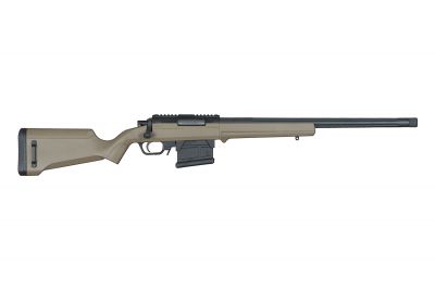 Ares Amoeba Striker Sniper Rifle AS01 Tan (313) product image
