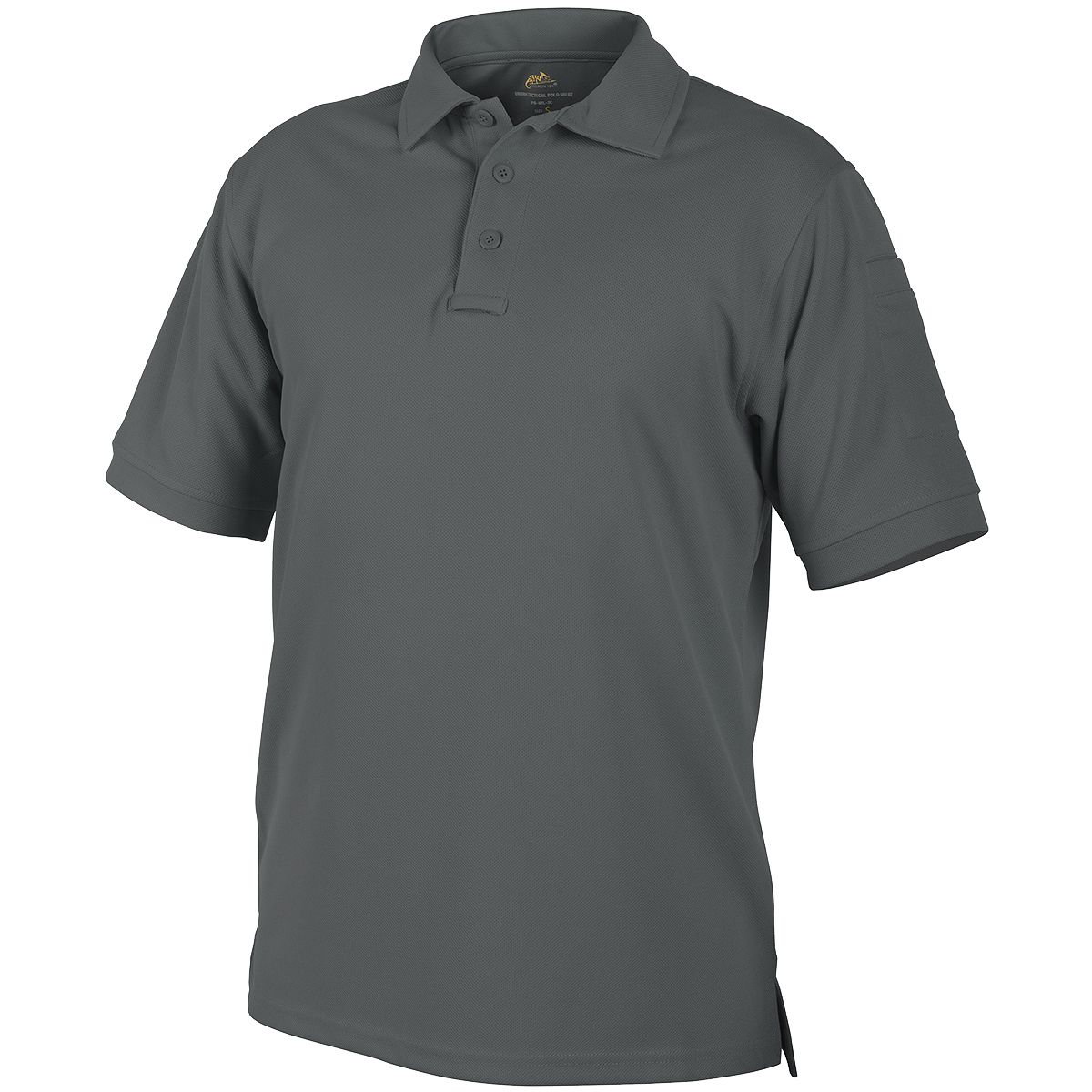 HELIKON TACTICAL POLO product image