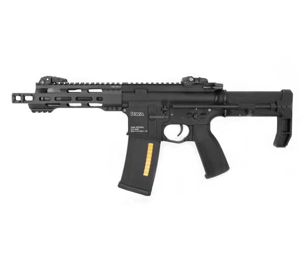 KWA VM4 Ronin T6 product image