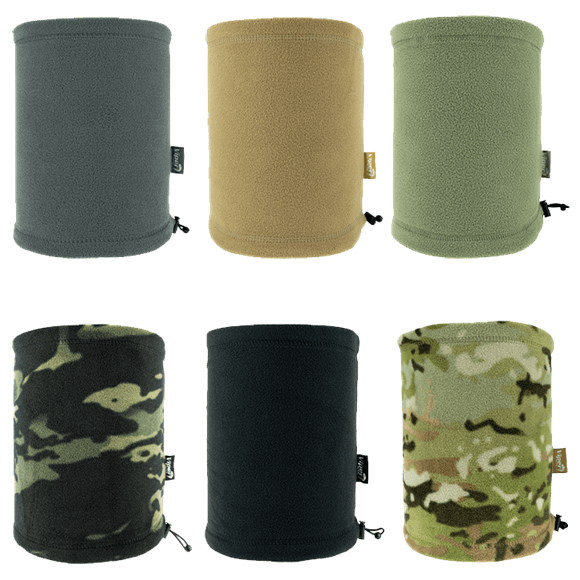 VIPER Tactical Neck Gaiter product image