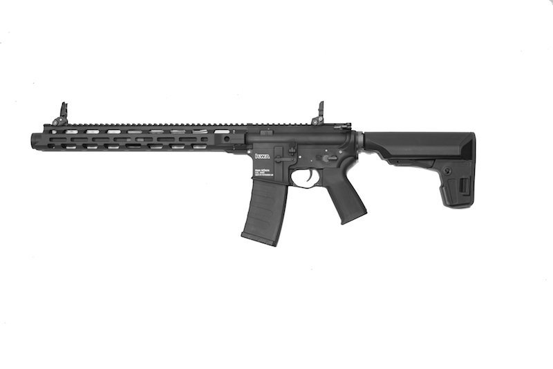 KWA RM4 Ronin Recon ML AEG3 product image