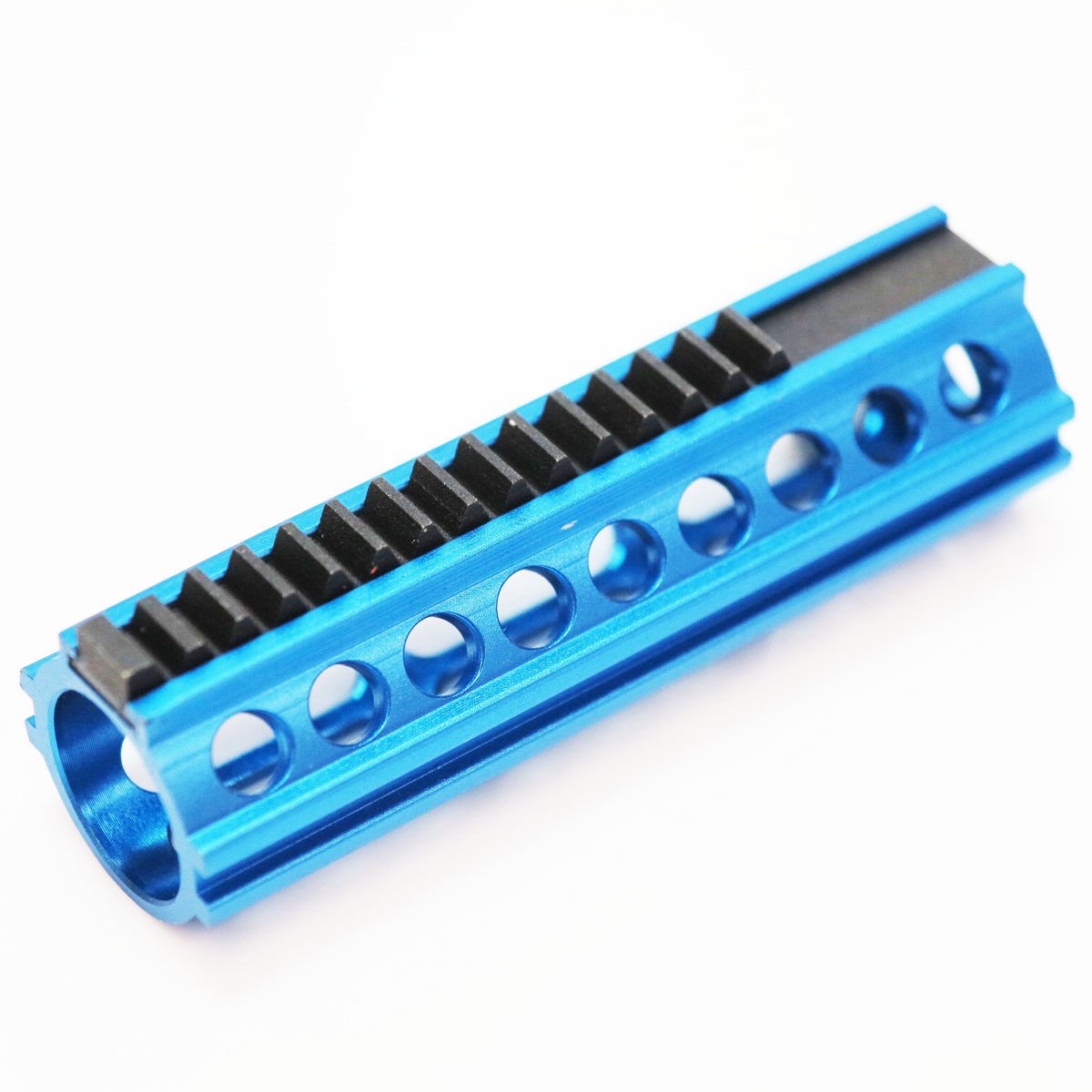 SHS ALUMINIUM PISTON WITH THE FULL TEETH product image