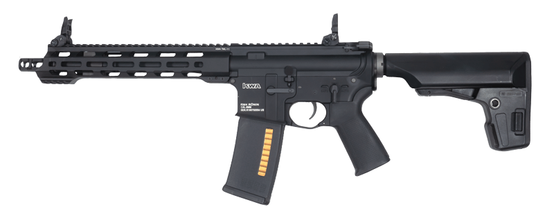KWA RM4 Ronin T10 product image
