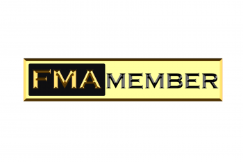 Membership Renewal