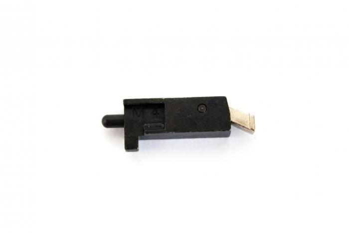 WE M4/MCR FIRING PIN GEN 2 product image