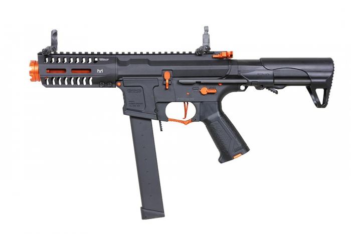 G&G ARP 9 AMBER product image