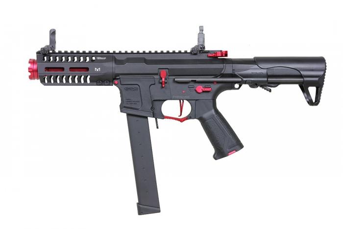 G&G ARP 9 FIRE product image