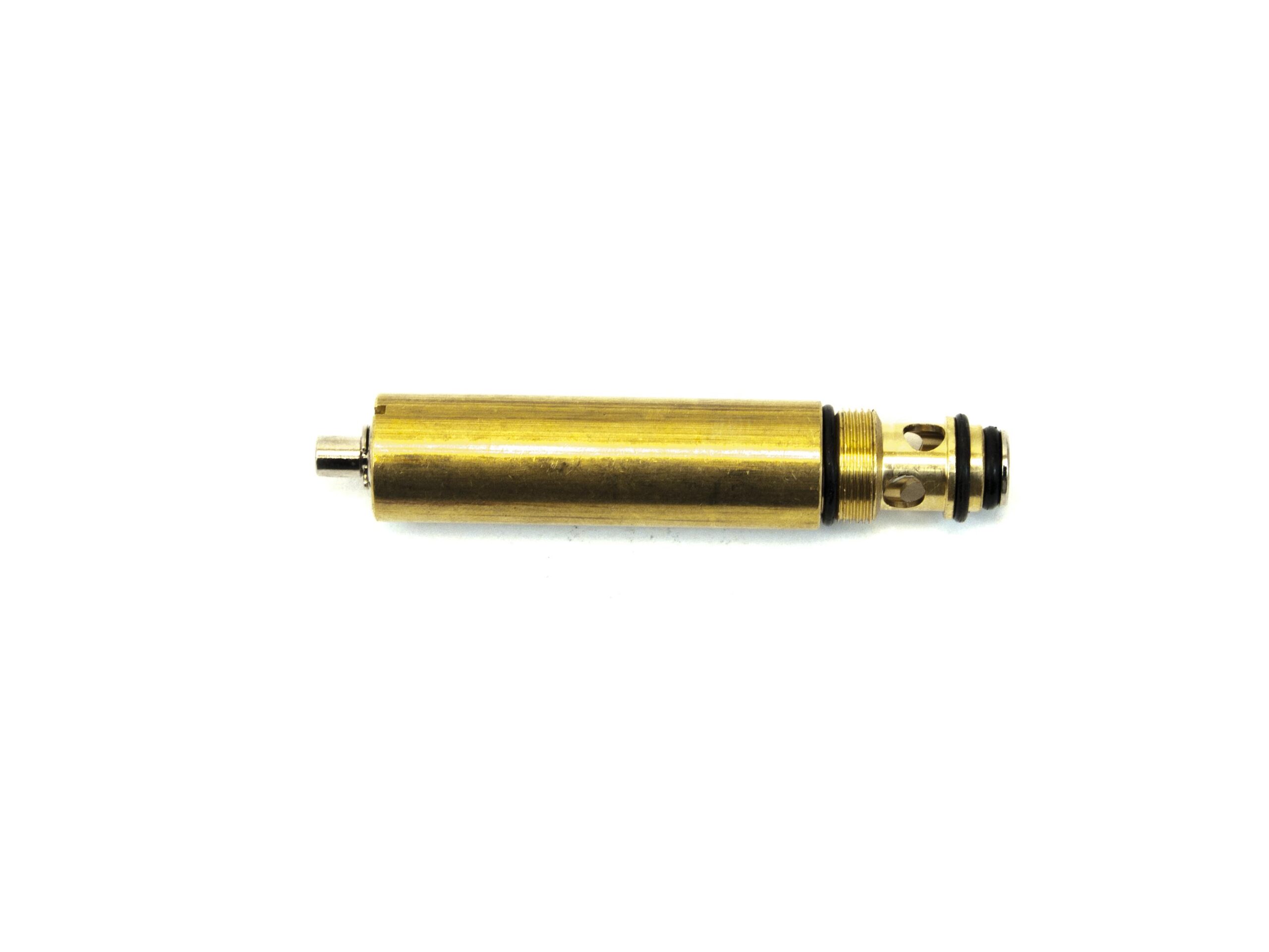 WE MCR-H GBB OUTPUT VALVE product image