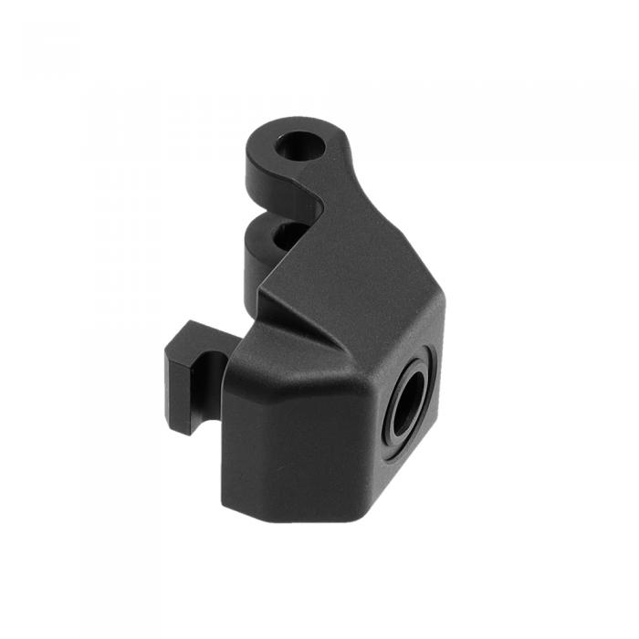 Laylax QD Sling Swivel end for Krytac KRISS Vector product image