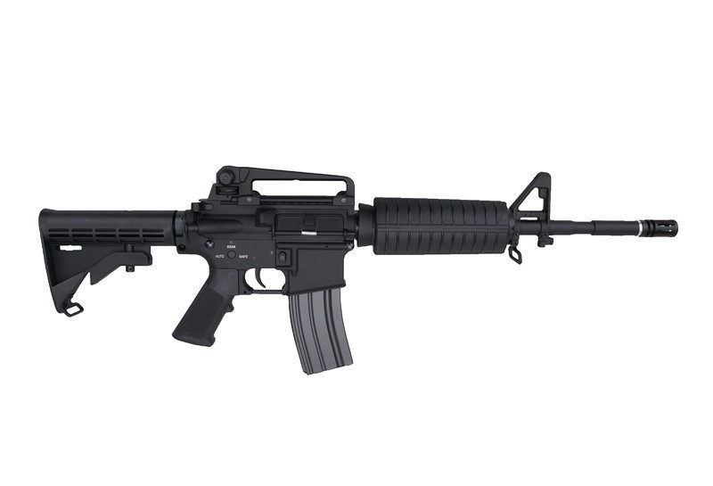 Specna Arms SA-B01 ONE Carbine Replica – Black product image