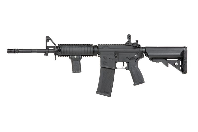 Specna Arms SA-E03 EDGE™ RRA Carbine Replica product image