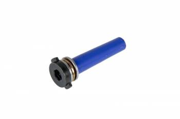 Specna Arms QD Spring guide for AR15 Specna Arms Edge™ Replicas