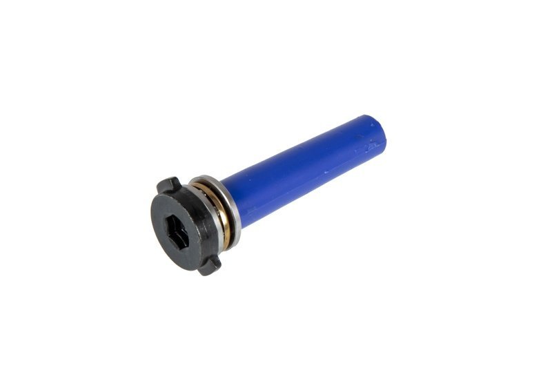 Specna Arms QD Spring guide for AR15 Specna Arms Edge™ Replicas product image