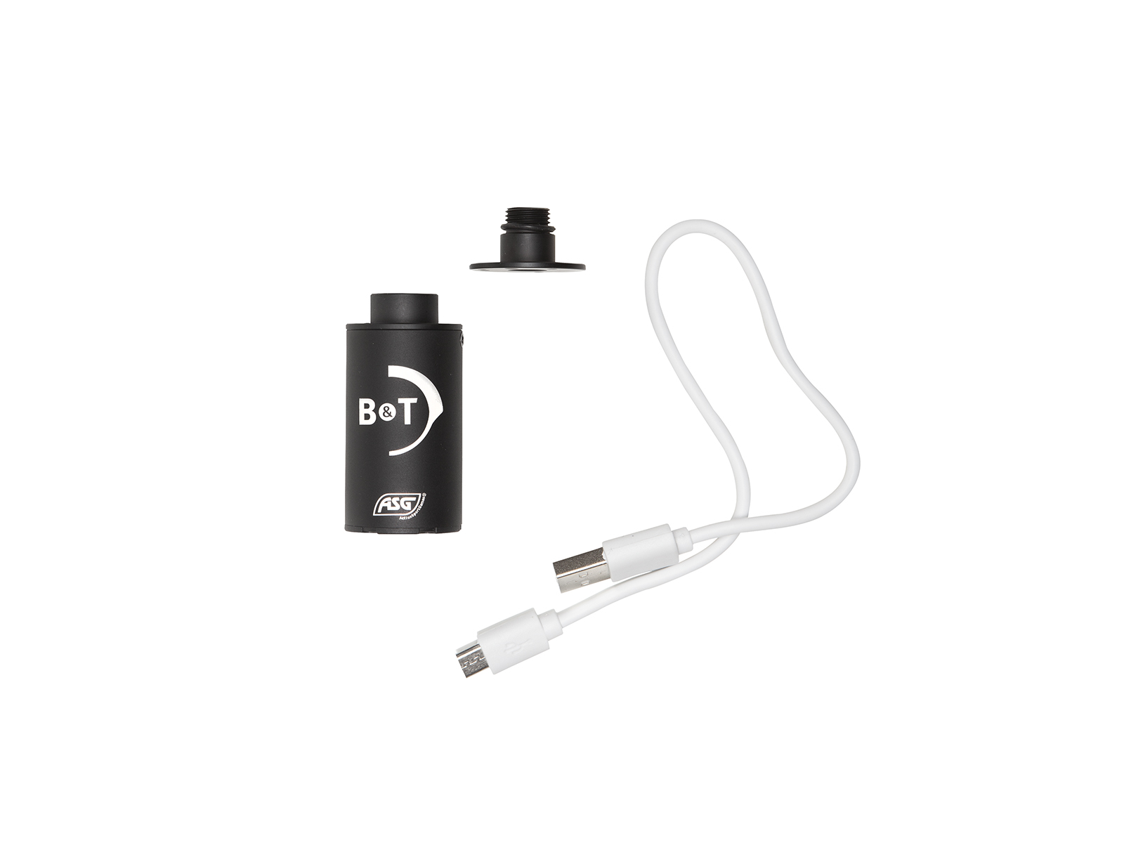 B&T Tracer Unit Compact vers – 11mm CW and 14mm CCW product image