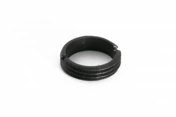 Airtech INNER BARREL STABILIZER G&G 308 TR16 MBR - Image 2