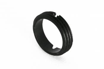 Airtech INNER BARREL STABILIZER G&G 308 TR16 MBR - Image 3