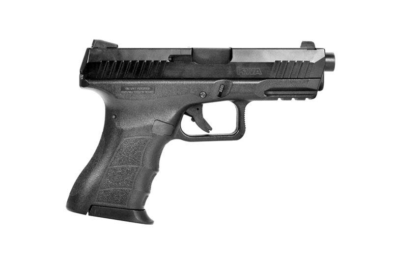 KWA ATP-C product image