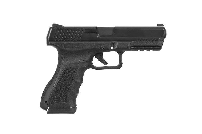 KWA ATP-LE product image