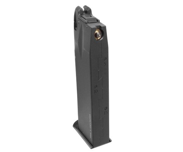 KWA M226 Magazine product image