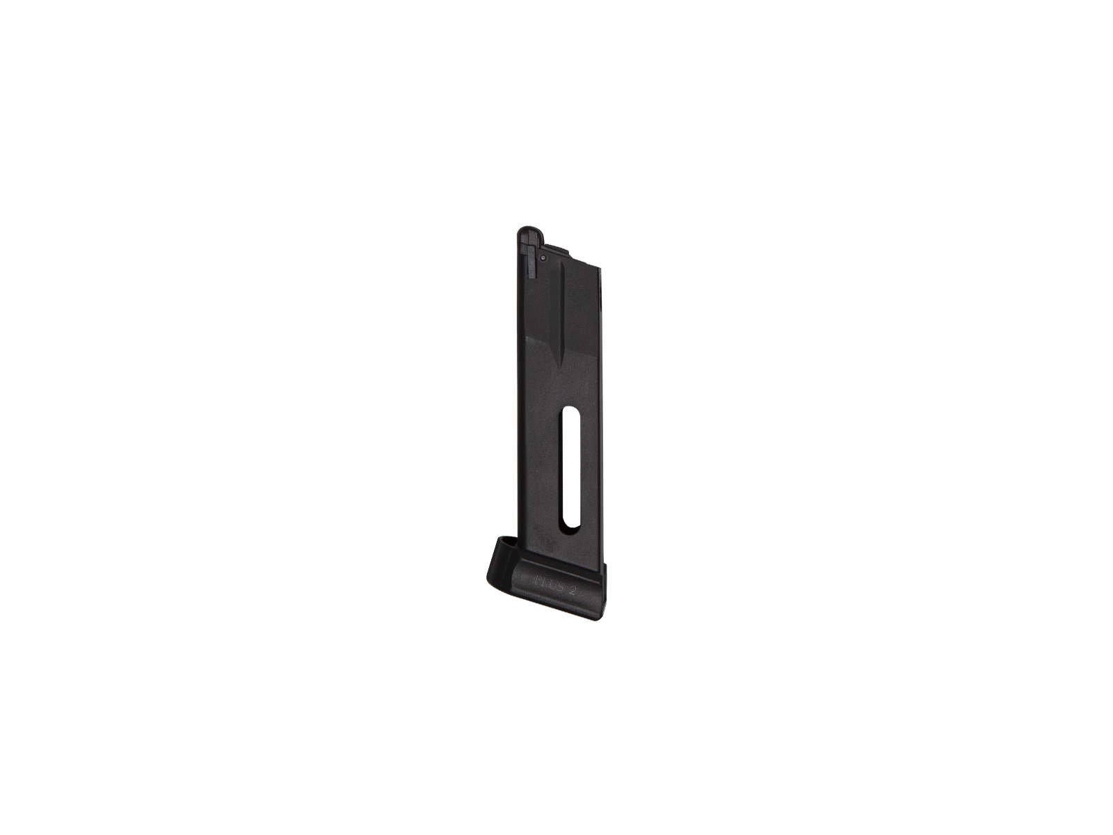 B&T USW A1 CO2 magazine, 26 rds product image